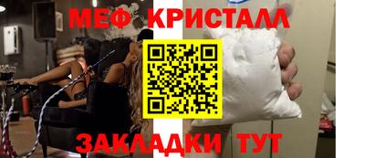 кокс Волжск