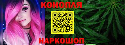 метадон Волжский